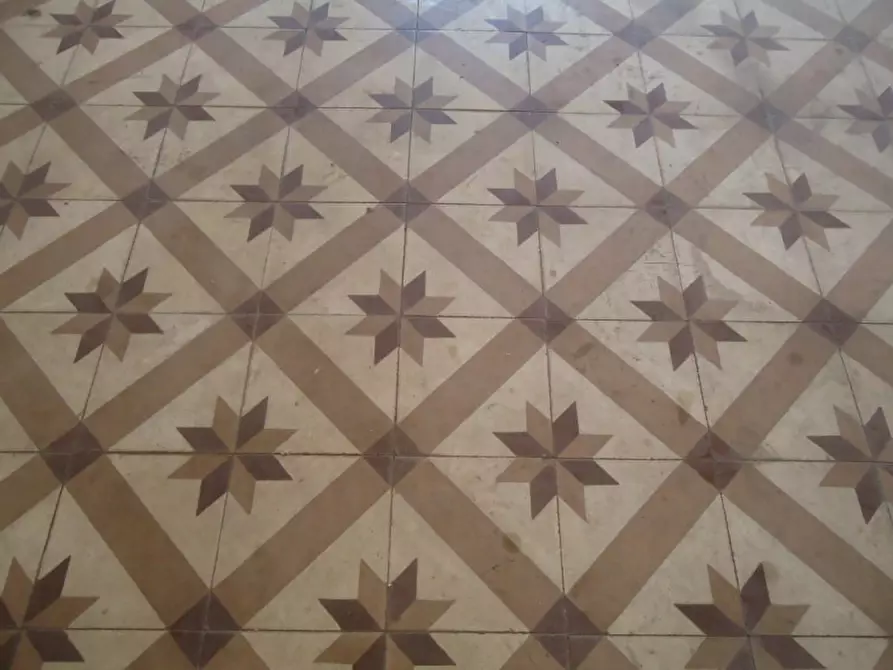 Immagine 13 di Appartamento in vendita  in Via Massimo D'Azeglio, 73049 Ruffano LE, Italia a Ruffano