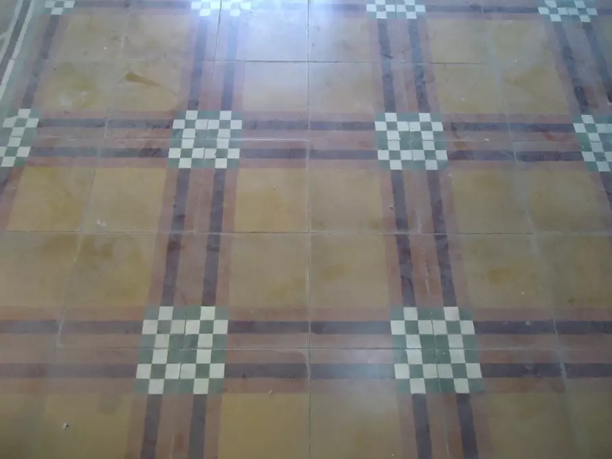 Immagine 14 di Appartamento in vendita  in Via Massimo D'Azeglio, 73049 Ruffano LE, Italia a Ruffano