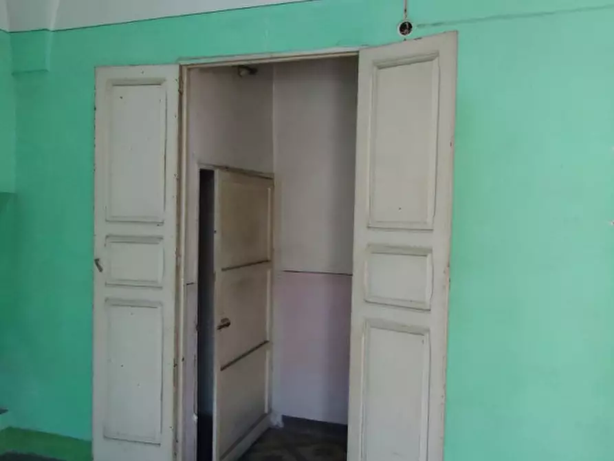 Immagine 16 di Appartamento in vendita  in Via Massimo D'Azeglio, 73049 Ruffano LE, Italia a Ruffano