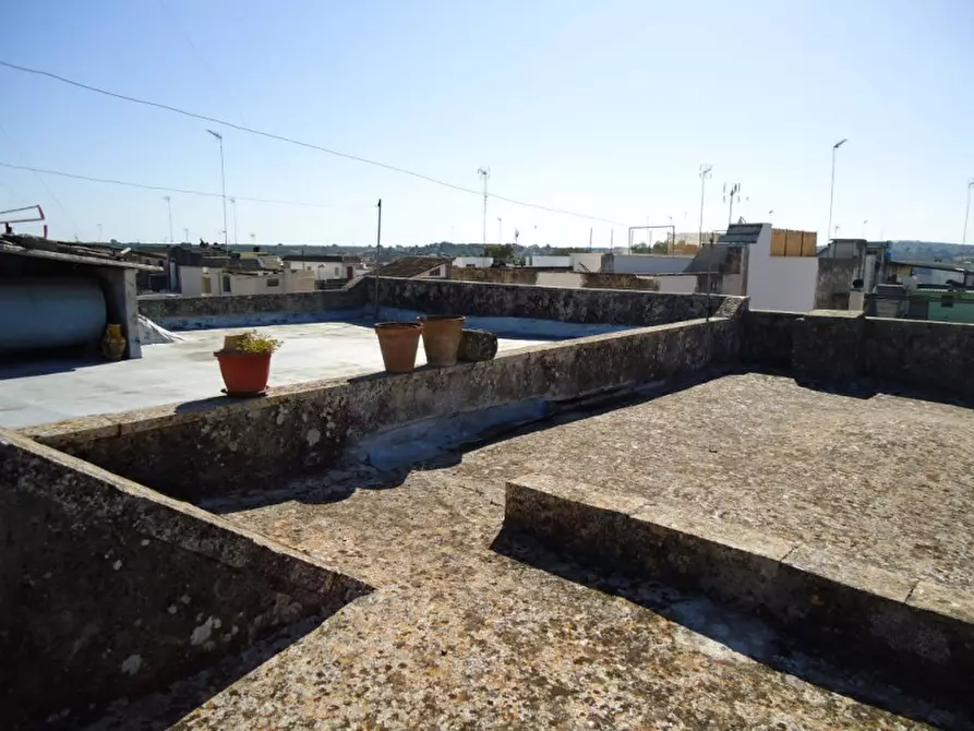 Immagine 17 di Appartamento in vendita  in Via Massimo D'Azeglio, 73049 Ruffano LE, Italia a Ruffano