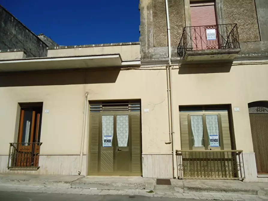 Immagine 19 di Appartamento in vendita  in Via Massimo D'Azeglio, 73049 Ruffano LE, Italia a Ruffano