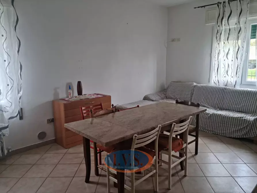 Immagine 1 di Casa indipendente in vendita  in Via Immacolata nr 26 a Grisignano Di Zocco