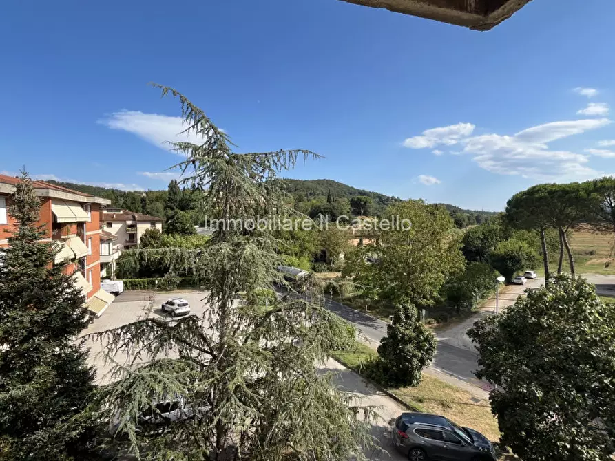 Immagine 12 di Appartamento in vendita  in Via Aldo Moro a Città Della Pieve