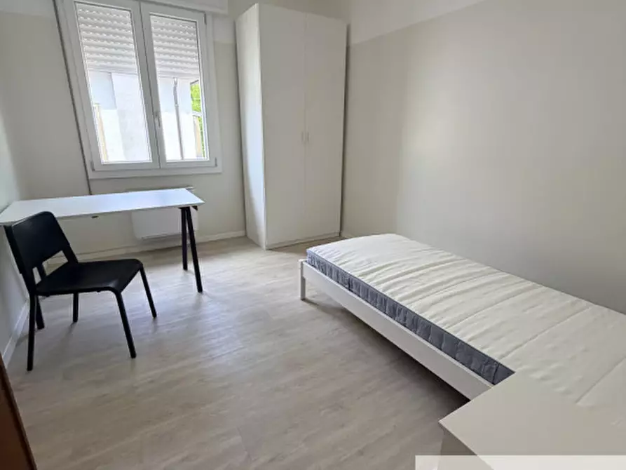 Immagine 1 di Appartamento in affitto  a Padova