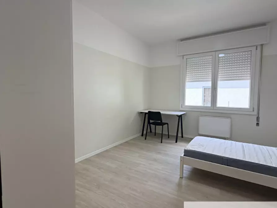 Immagine 3 di Appartamento in affitto  a Padova