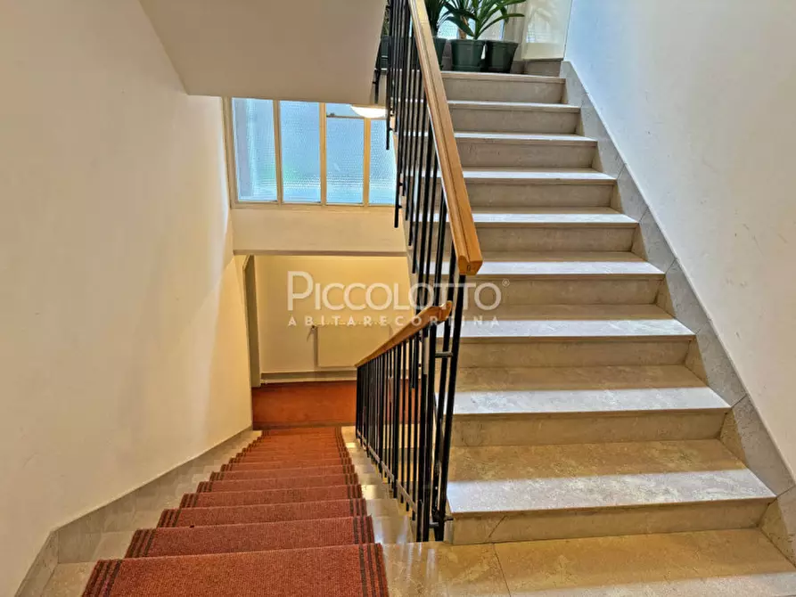 Immagine 17 di Appartamento in vendita  in Corso Italia a Cortina D'ampezzo