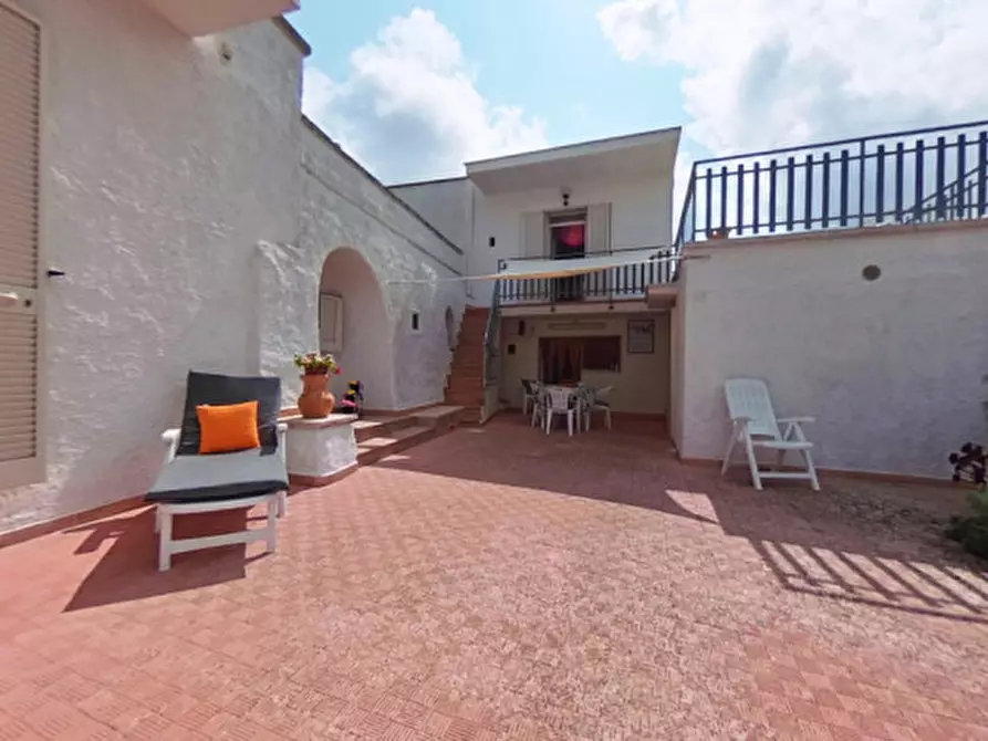 Immagine 3 di Rustico / casale in vendita  in SKYSE a Fasano