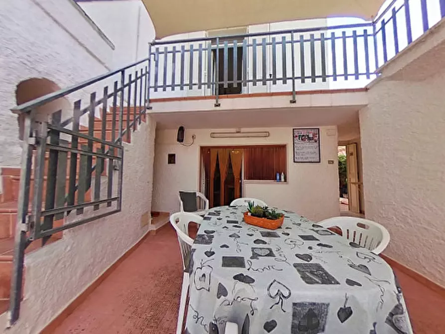 Immagine 5 di Rustico / casale in vendita  in SKYSE a Fasano