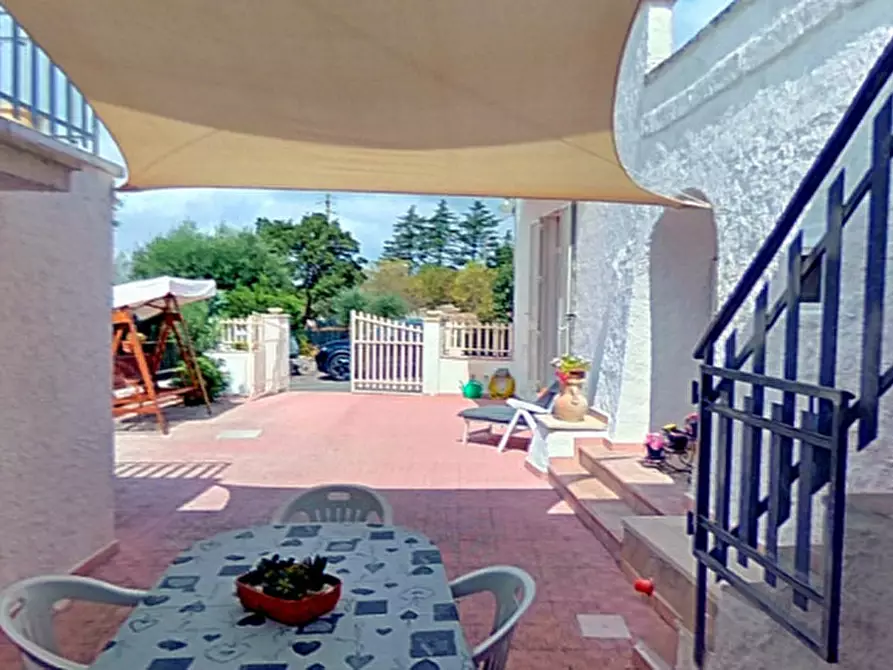 Immagine 6 di Rustico / casale in vendita  in SKYSE a Fasano