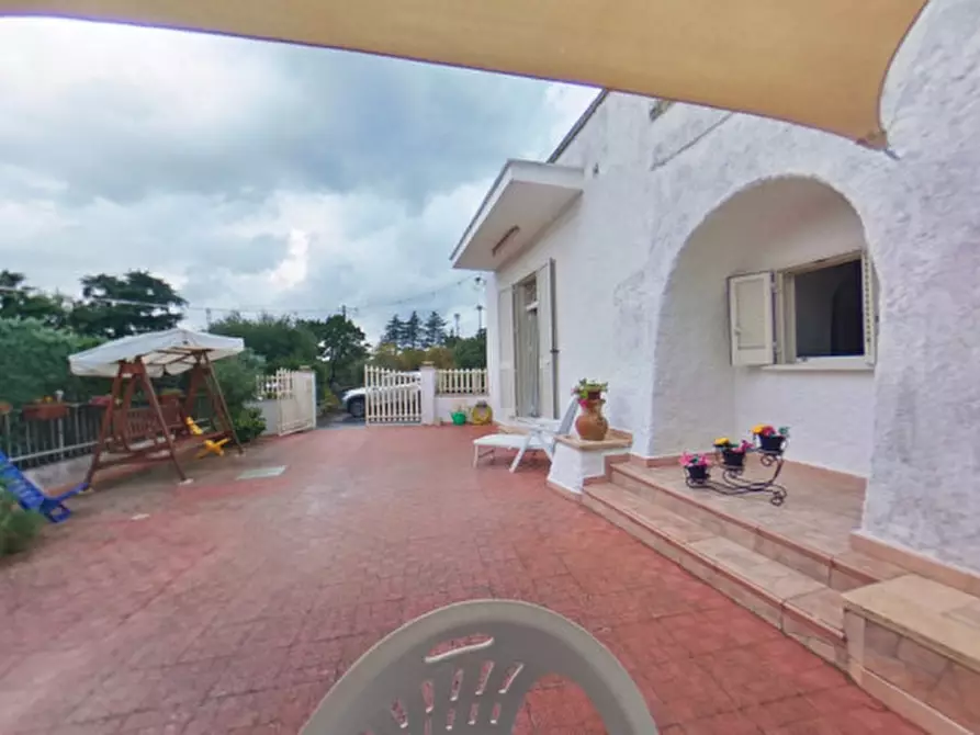 Immagine 7 di Rustico / casale in vendita  in SKYSE a Fasano