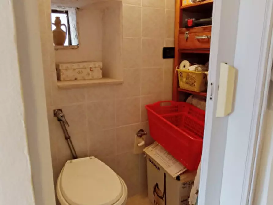 Immagine 8 di Rustico / casale in vendita  in SKYSE a Fasano