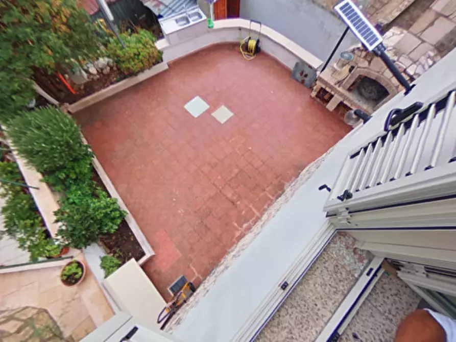 Immagine 9 di Rustico / casale in vendita  in SKYSE a Fasano