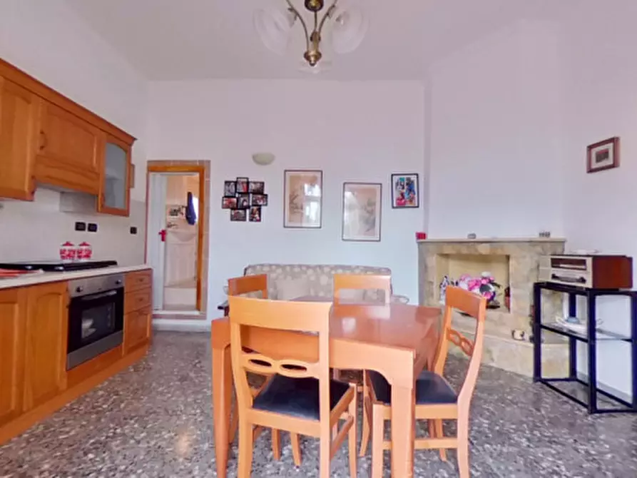 Immagine 10 di Rustico / casale in vendita  in SKYSE a Fasano