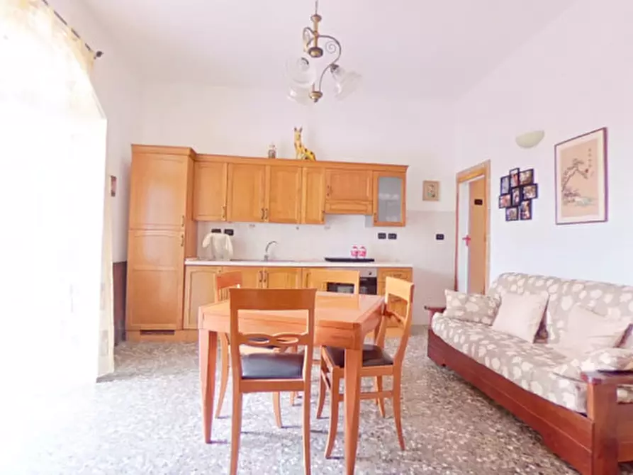 Immagine 11 di Rustico / casale in vendita  in SKYSE a Fasano