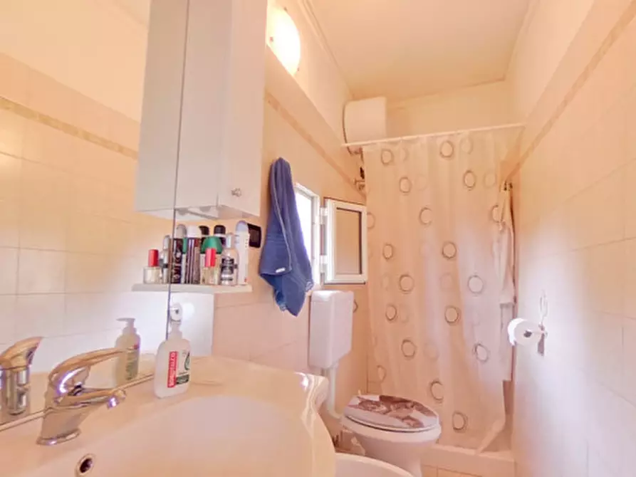 Immagine 12 di Rustico / casale in vendita  in SKYSE a Fasano