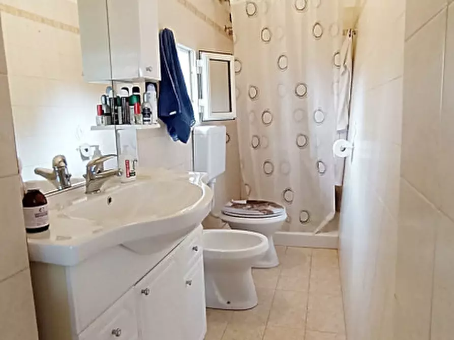 Immagine 13 di Rustico / casale in vendita  in SKYSE a Fasano