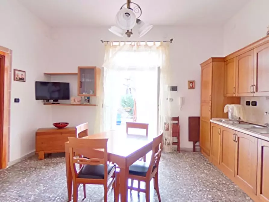 Immagine 14 di Rustico / casale in vendita  in SKYSE a Fasano