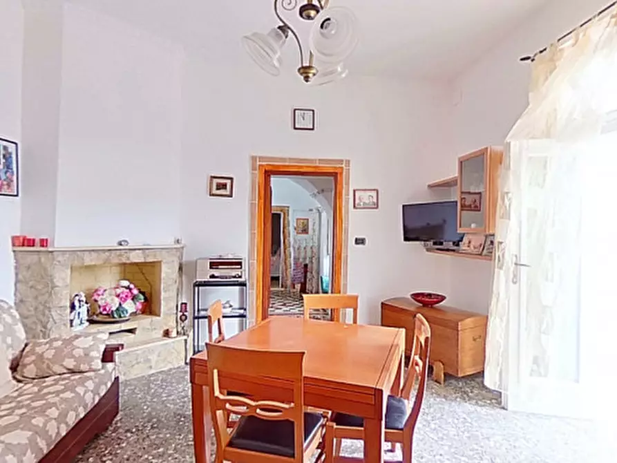 Immagine 15 di Rustico / casale in vendita  in SKYSE a Fasano