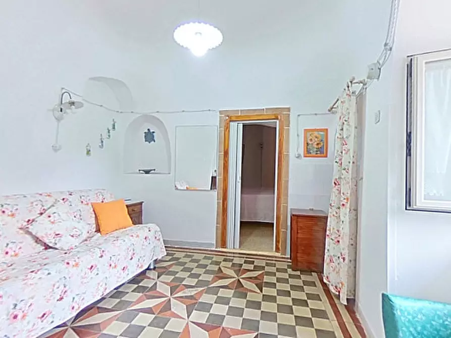 Immagine 16 di Rustico / casale in vendita  in SKYSE a Fasano