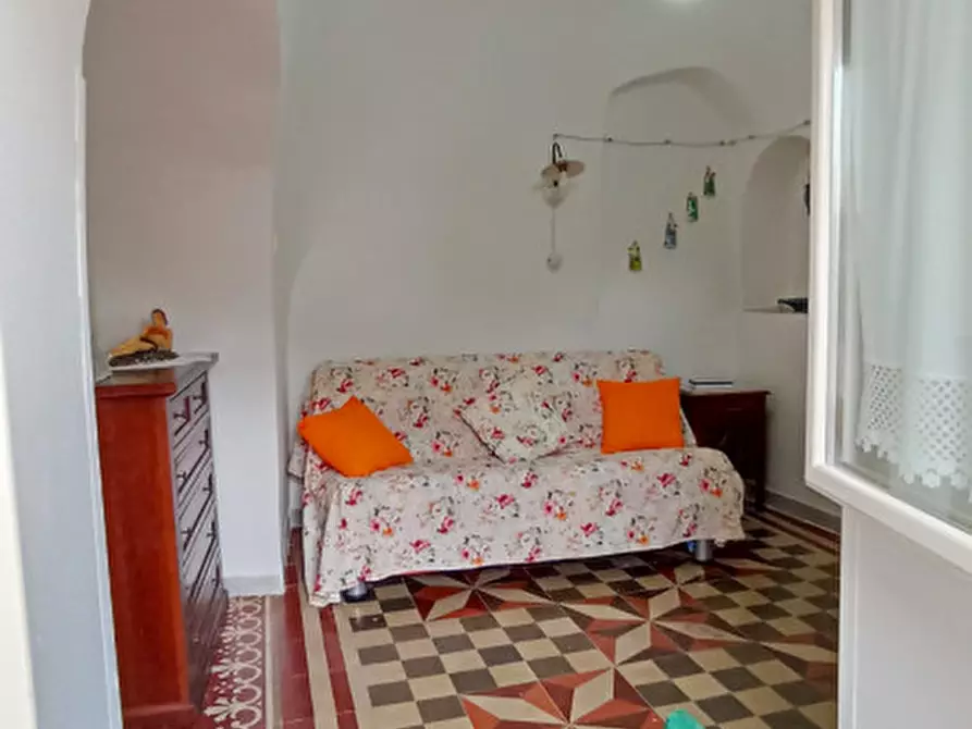 Immagine 17 di Rustico / casale in vendita  in SKYSE a Fasano