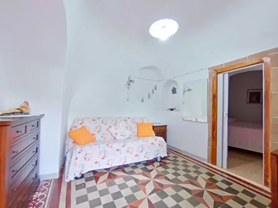 Immagine 18 di Rustico / casale in vendita  in SKYSE a Fasano