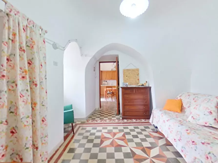 Immagine 19 di Rustico / casale in vendita  in SKYSE a Fasano