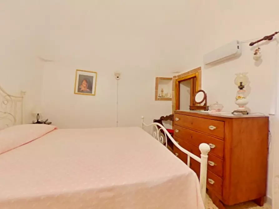 Immagine 20 di Rustico / casale in vendita  in SKYSE a Fasano