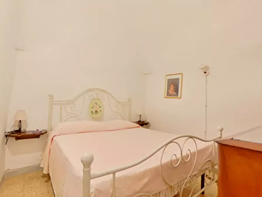 Immagine 21 di Rustico / casale in vendita  in SKYSE a Fasano