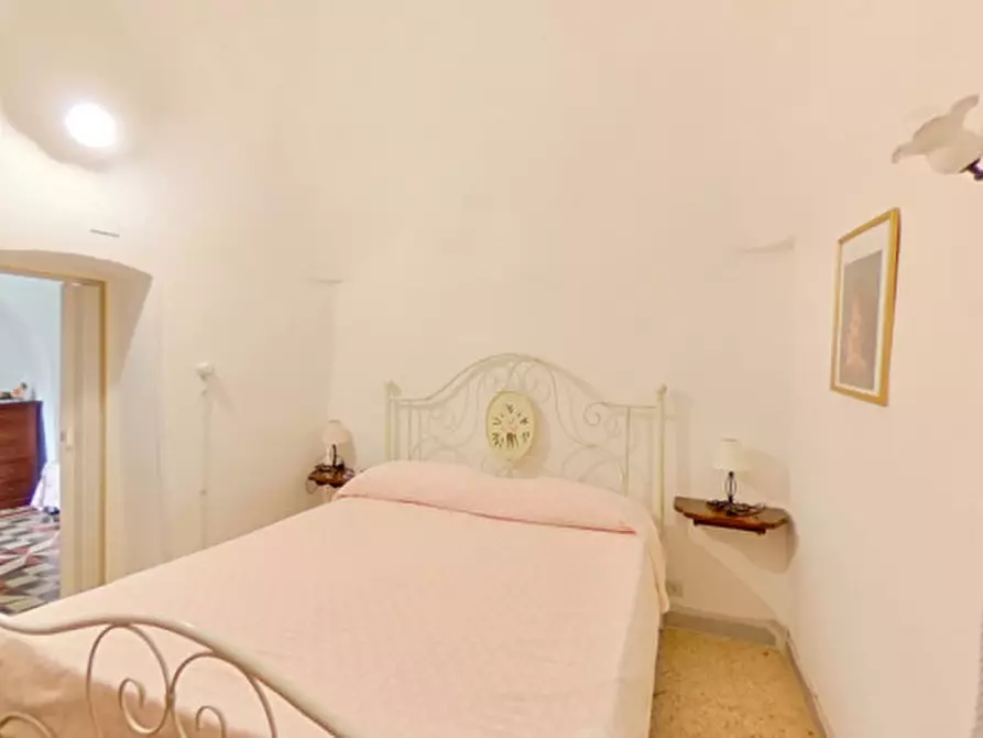 Immagine 22 di Rustico / casale in vendita  in SKYSE a Fasano