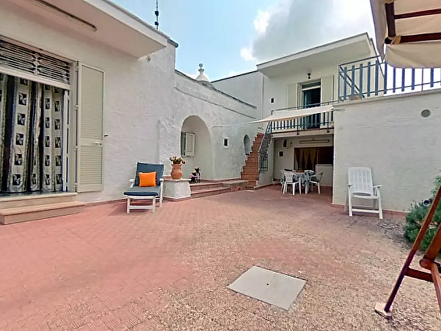 Immagine 23 di Rustico / casale in vendita  in SKYSE a Fasano