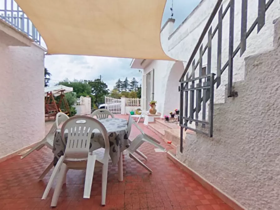 Immagine 24 di Rustico / casale in vendita  in SKYSE a Fasano