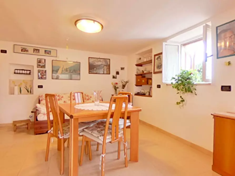 Immagine 25 di Rustico / casale in vendita  in SKYSE a Fasano