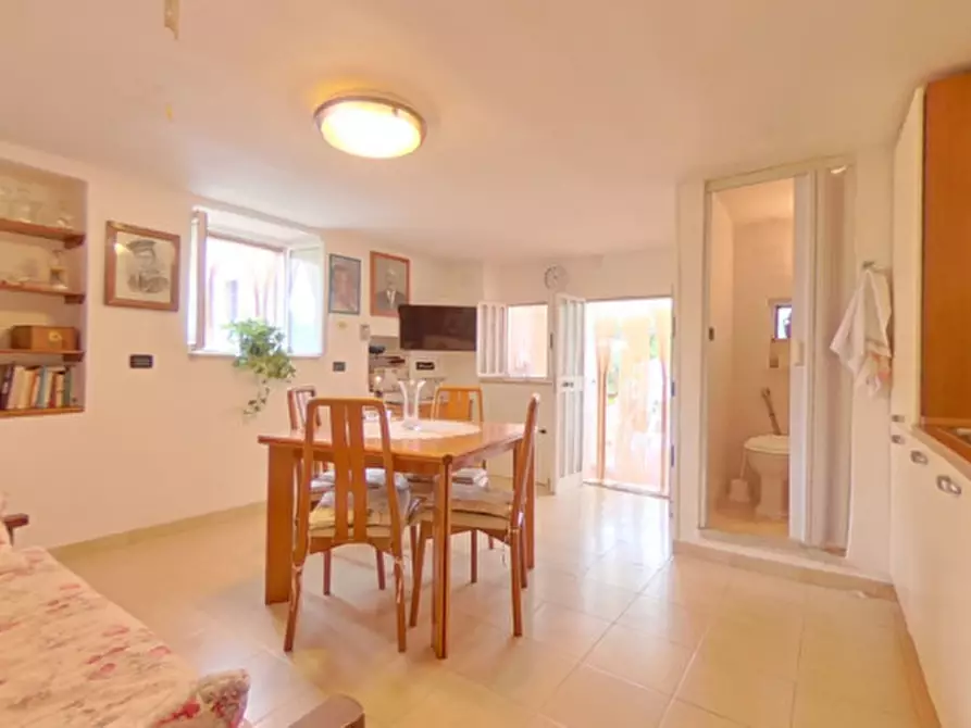 Immagine 26 di Rustico / casale in vendita  in SKYSE a Fasano