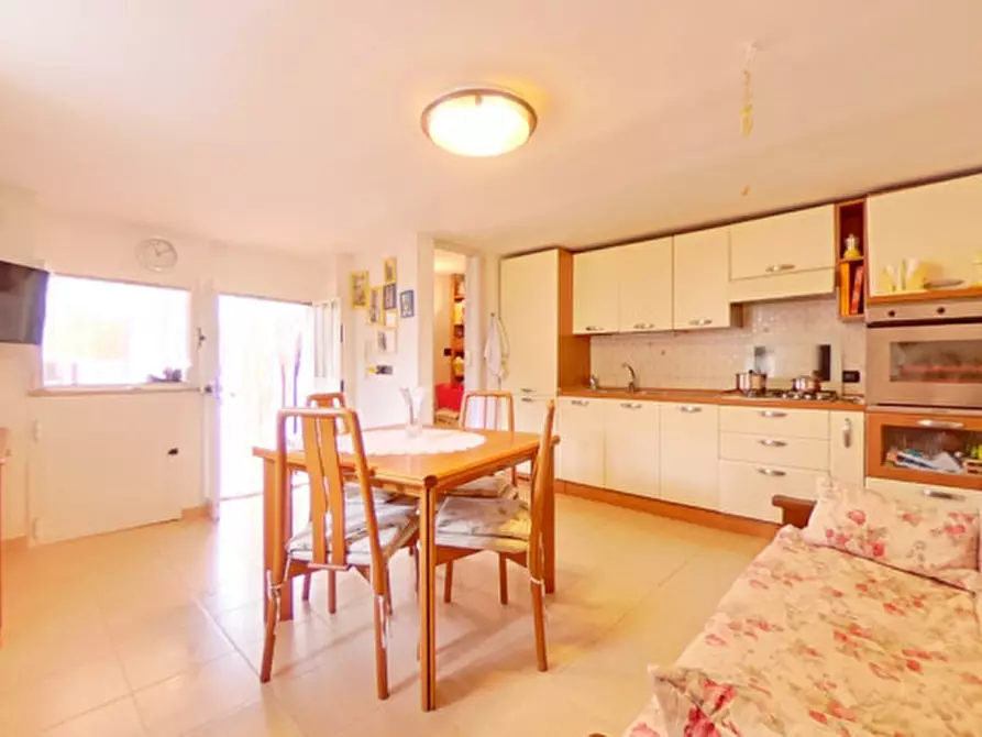 Immagine 27 di Rustico / casale in vendita  in SKYSE a Fasano