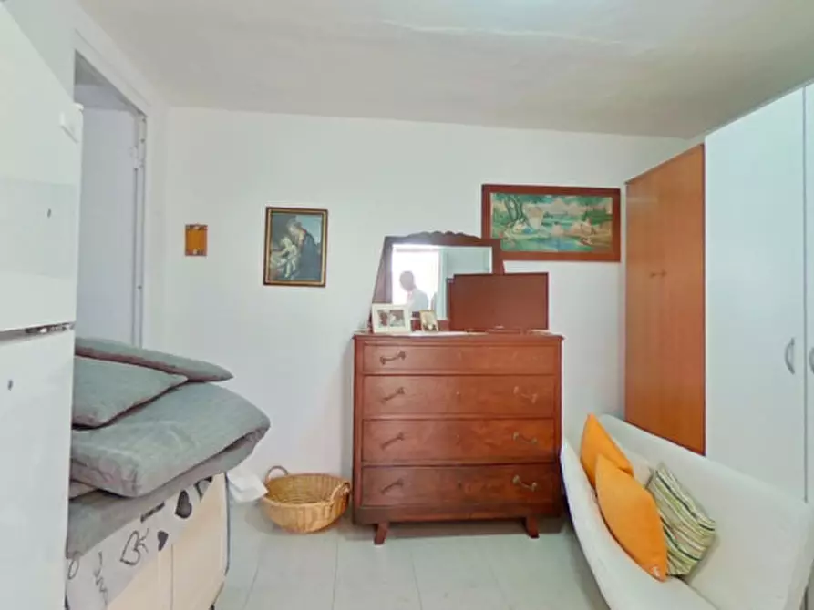 Immagine 28 di Rustico / casale in vendita  in SKYSE a Fasano