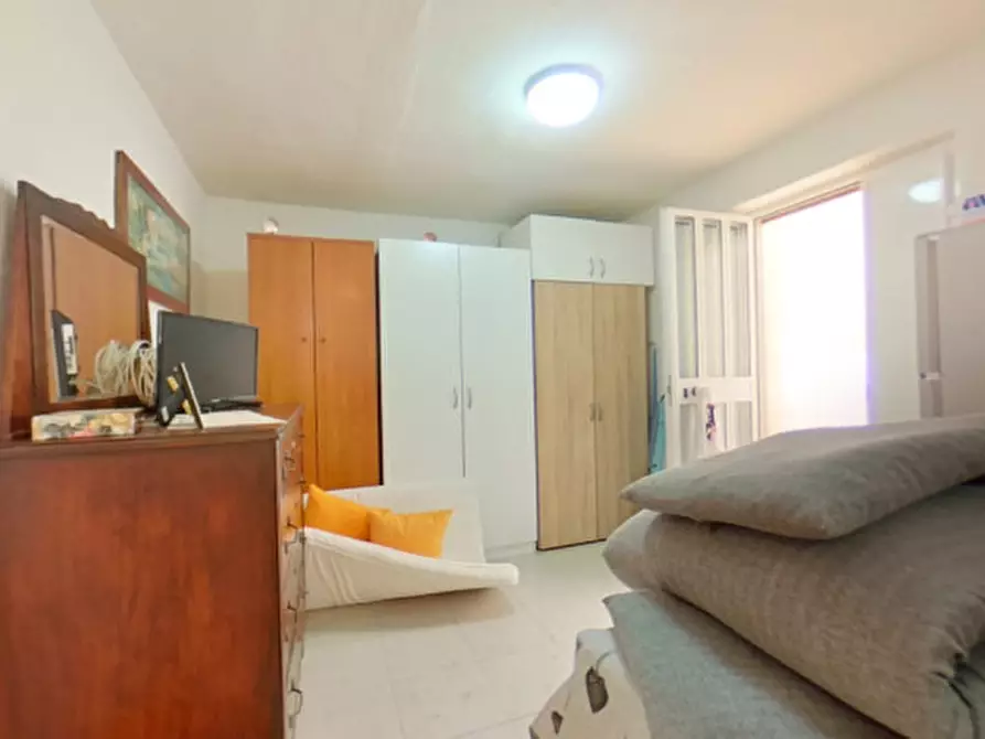 Immagine 29 di Rustico / casale in vendita  in SKYSE a Fasano