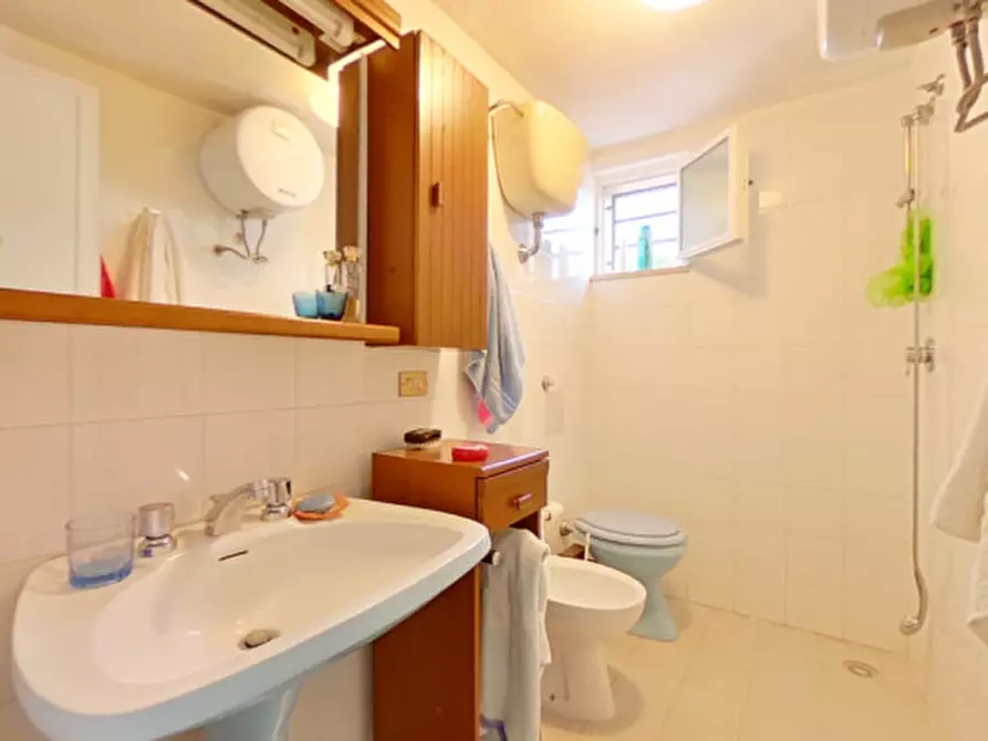 Immagine 30 di Rustico / casale in vendita  in SKYSE a Fasano