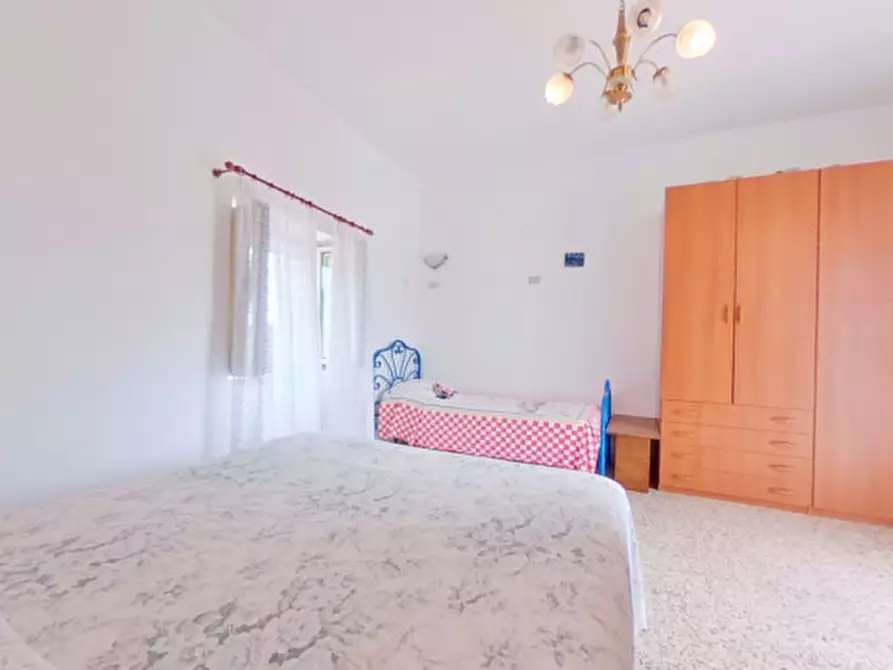 Immagine 37 di Rustico / casale in vendita  in SKYSE a Fasano