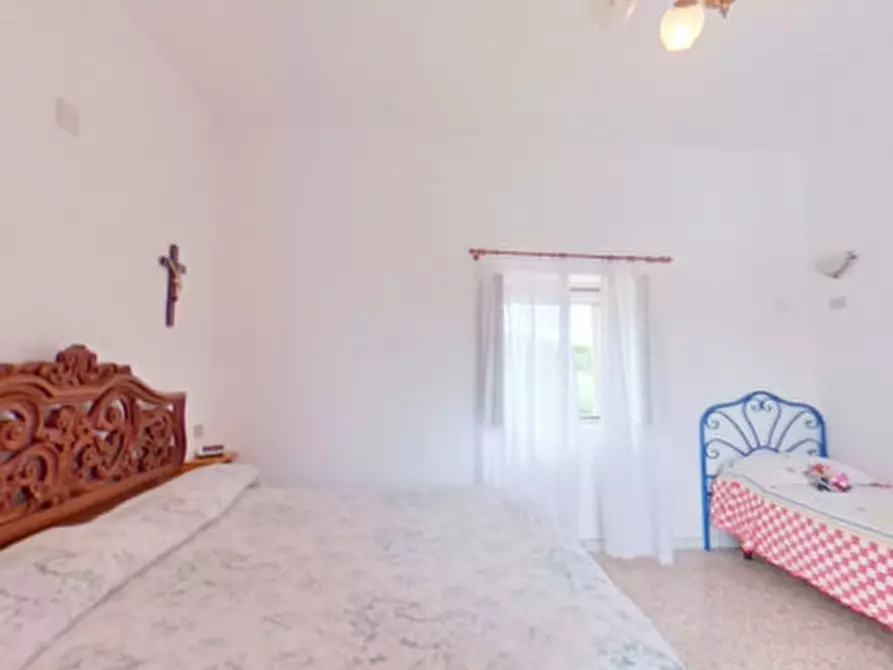 Immagine 38 di Rustico / casale in vendita  in SKYSE a Fasano