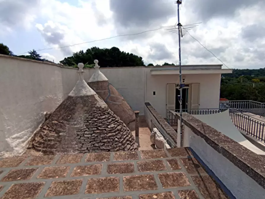 Immagine 40 di Rustico / casale in vendita  in SKYSE a Fasano