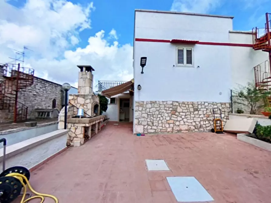 Immagine 42 di Rustico / casale in vendita  in SKYSE a Fasano
