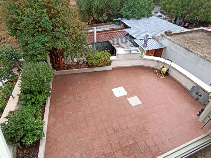 Immagine 44 di Rustico / casale in vendita  in SKYSE a Fasano