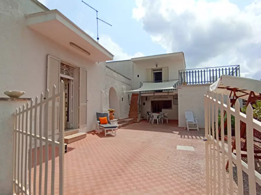 Immagine 45 di Rustico / casale in vendita  in SKYSE a Fasano