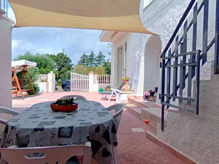 Immagine 46 di Rustico / casale in vendita  in SKYSE a Fasano