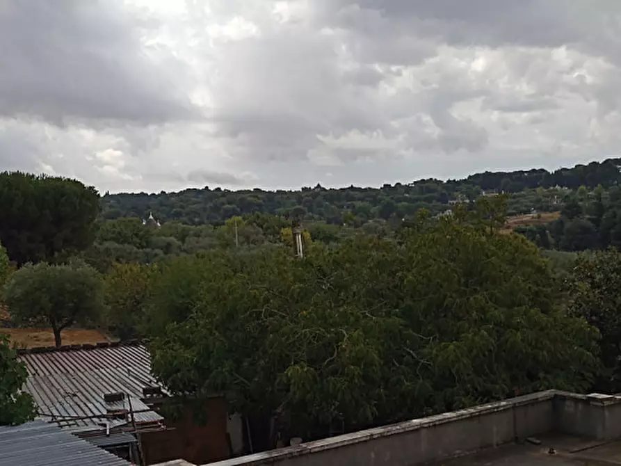Immagine 47 di Rustico / casale in vendita  in SKYSE a Fasano