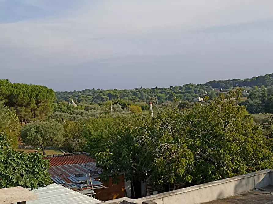 Immagine 48 di Rustico / casale in vendita  in SKYSE a Fasano