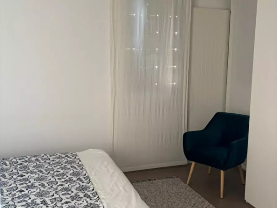 Immagine 3 di Appartamento in affitto  in VIA SAN FERMO a Padova