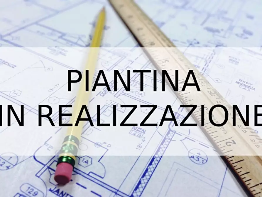 Immagine 22 di Attività commerciale in vendita  in via broli a Rezzato