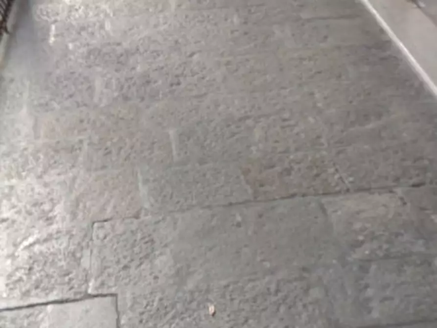 Immagine 6 di Negozio in vendita  a Monselice