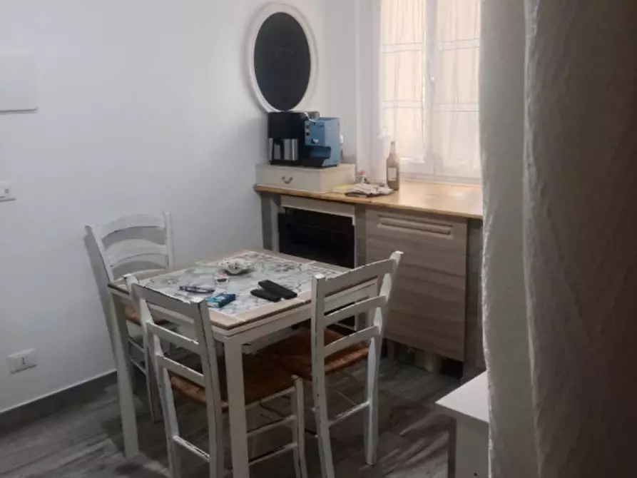 Immagine 3 di Appartamento in affitto  in via delle rose a Silvi